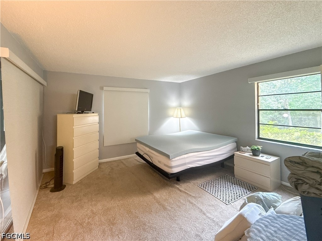 6136 Whiskey Creek Drive - Photo 7