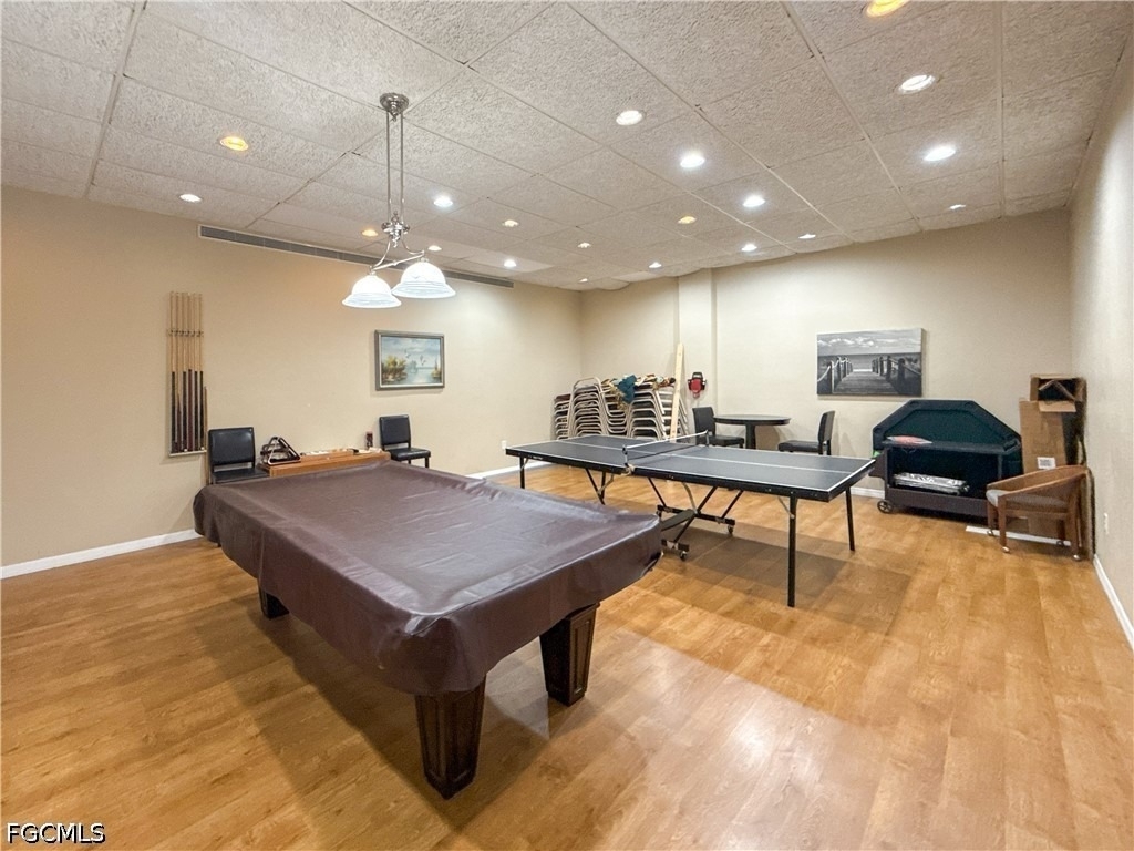 6136 Whiskey Creek Drive - Photo 20