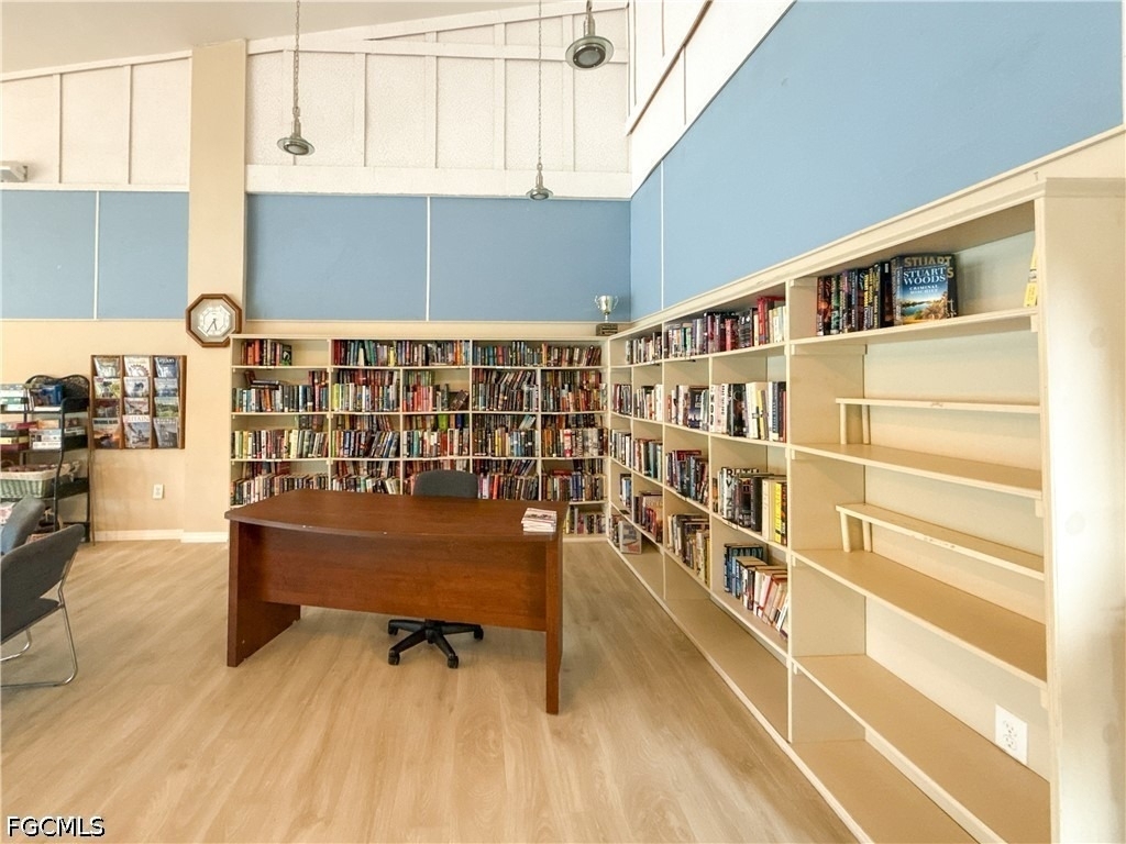 6136 Whiskey Creek Drive - Photo 22