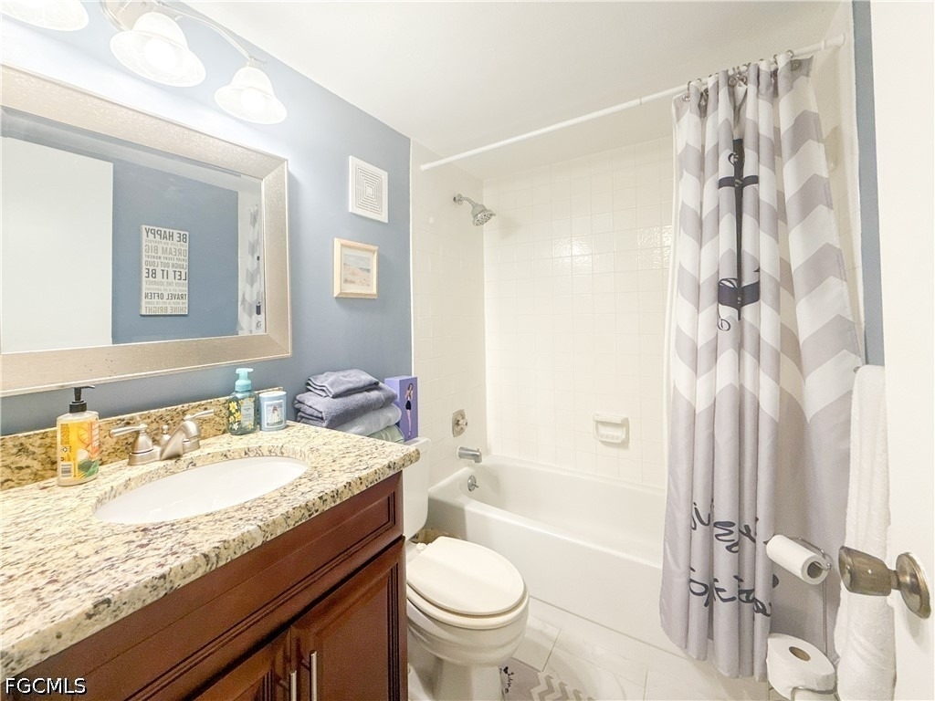 6136 Whiskey Creek Drive - Photo 12