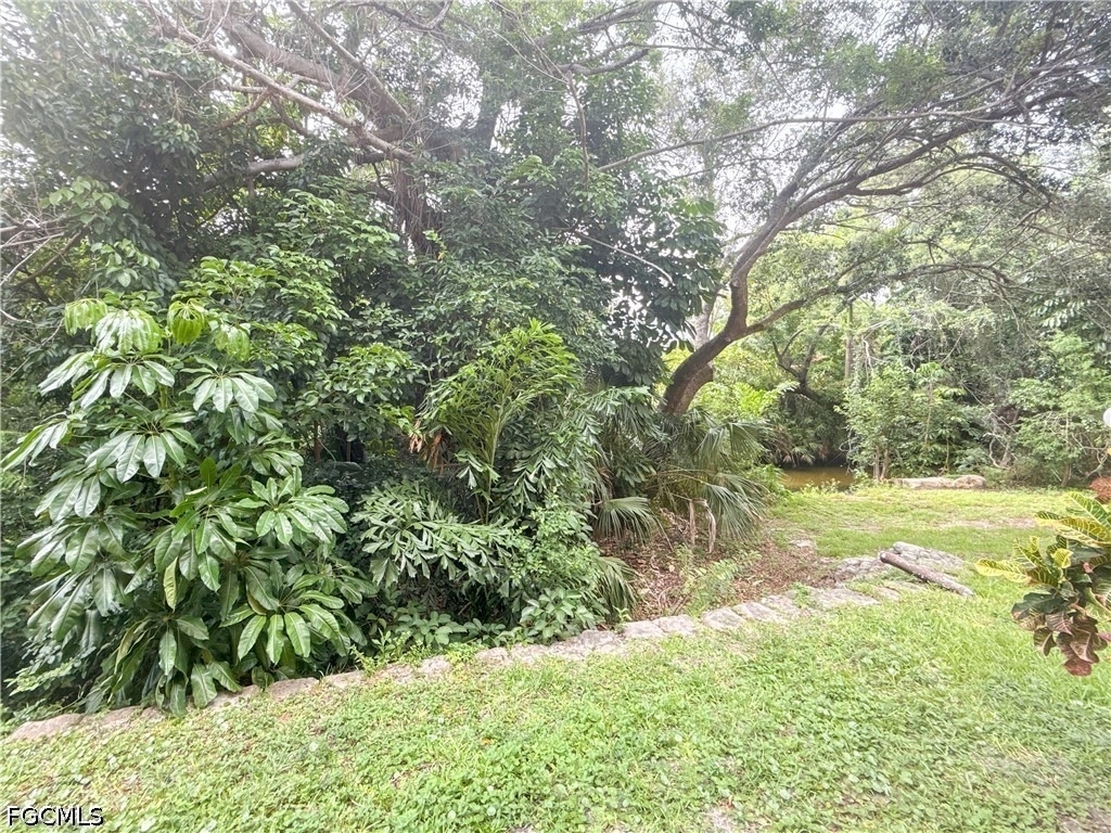 6136 Whiskey Creek Drive - Photo 28