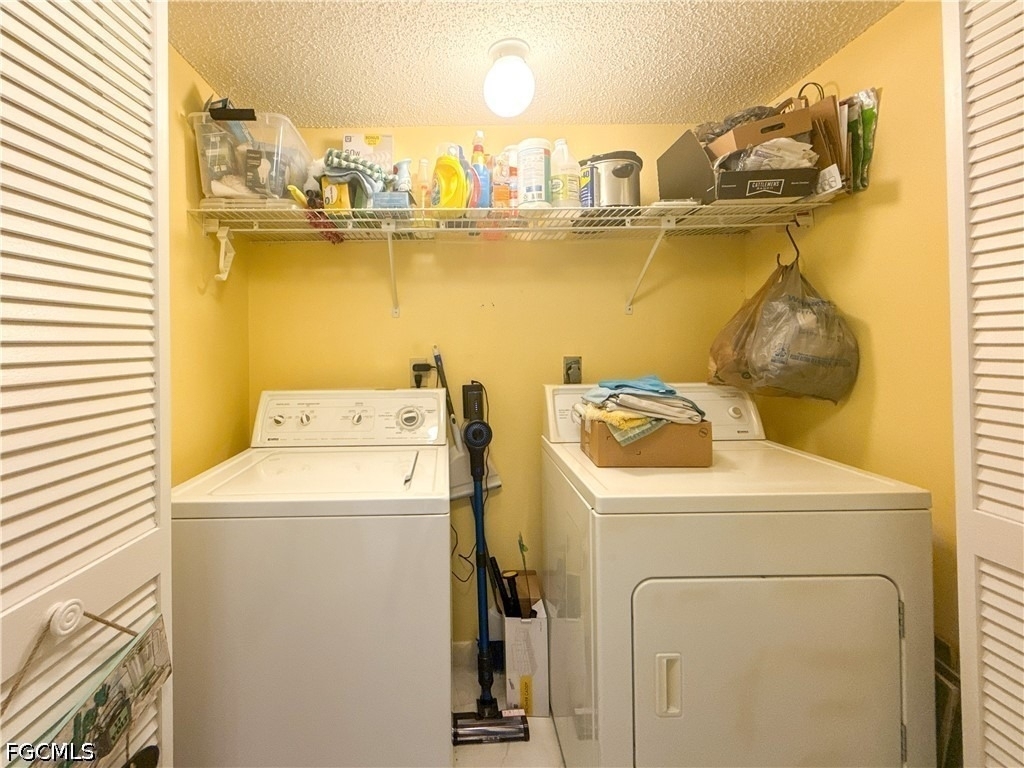 6136 Whiskey Creek Drive - Photo 14