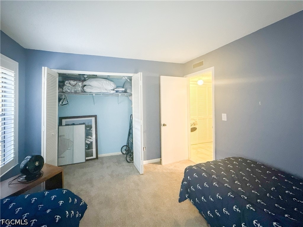 6136 Whiskey Creek Drive - Photo 11