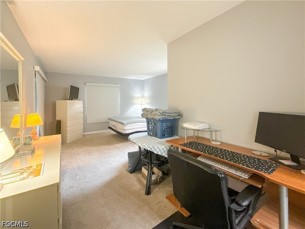6136 Whiskey Creek Drive - Photo 6