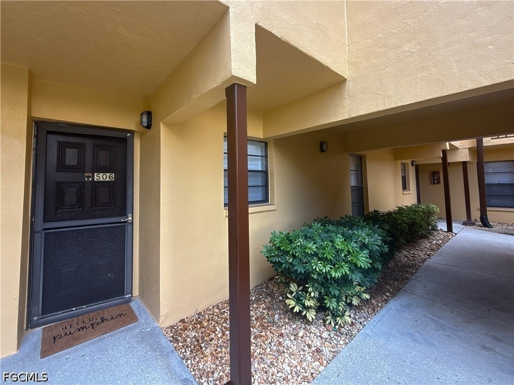 6136 Whiskey Creek Drive - Photo 29
