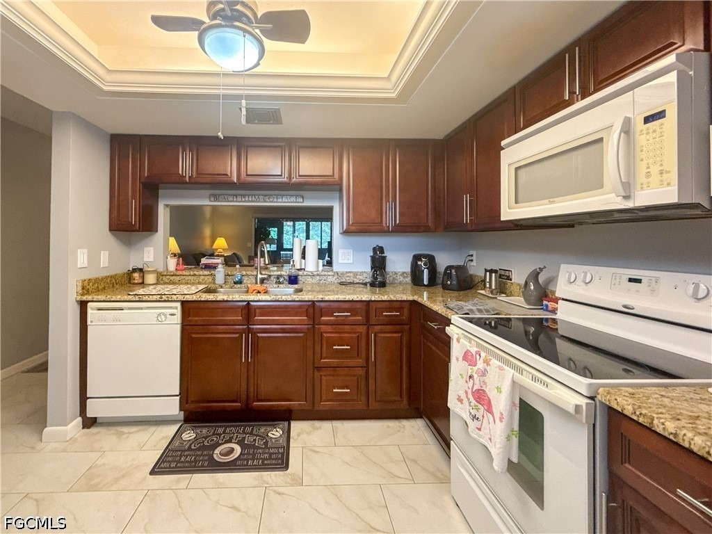 6136 Whiskey Creek Drive - Photo 3