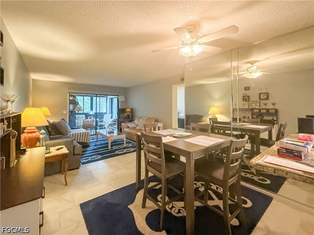 6136 Whiskey Creek Drive - Photo 1