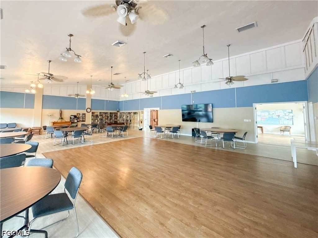 6136 Whiskey Creek Drive - Photo 26