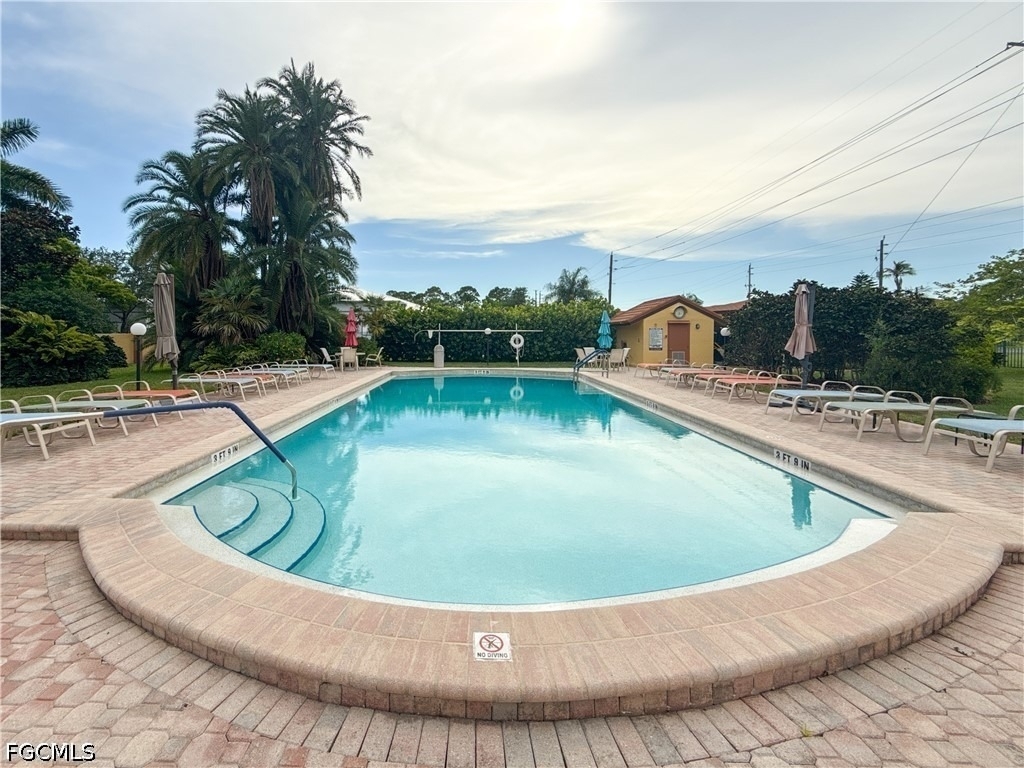 6136 Whiskey Creek Drive - Photo 15