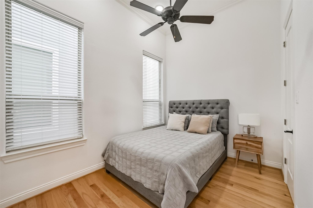 2016 Sabine Street - Photo 23