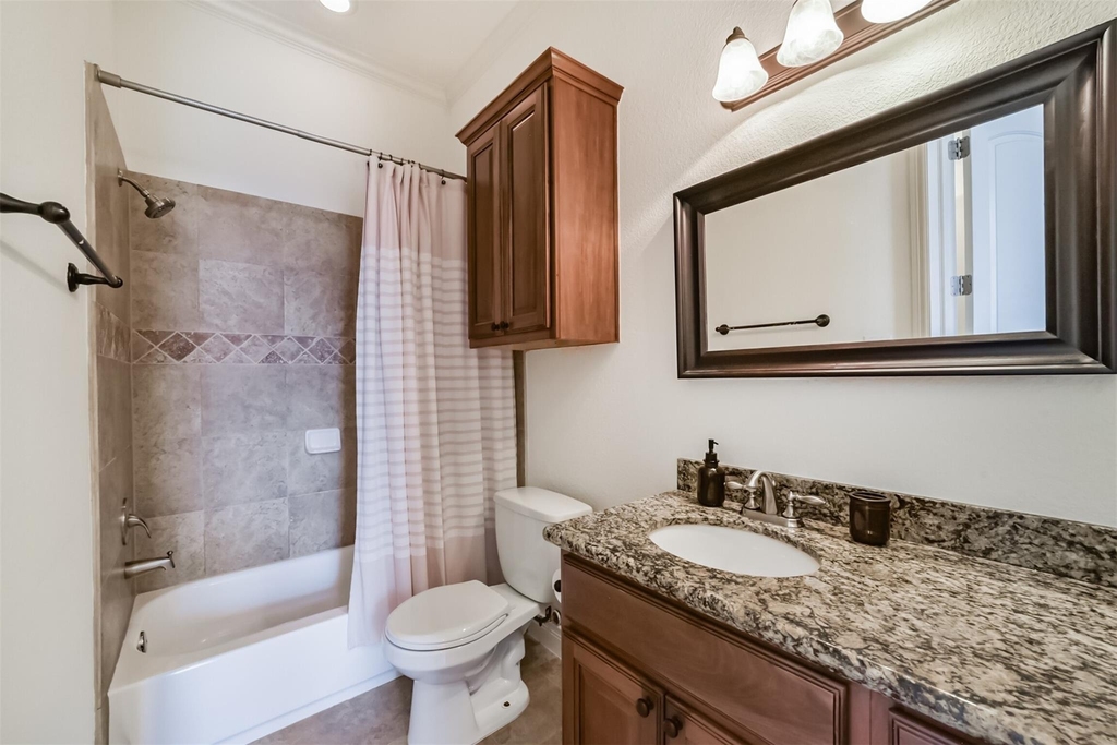 2016 Sabine Street - Photo 25
