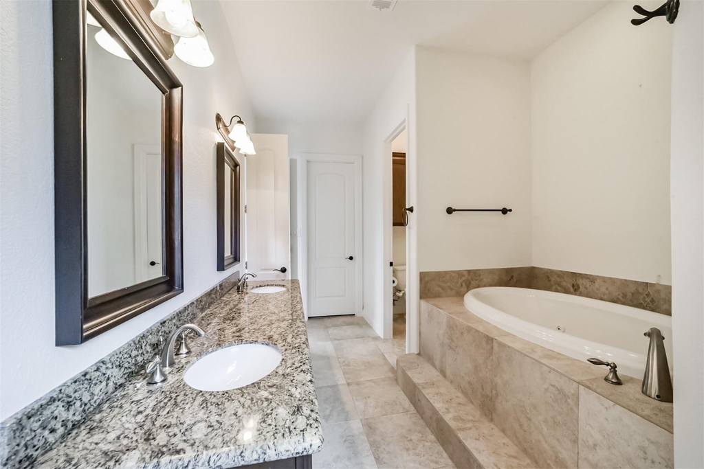 2016 Sabine Street - Photo 22