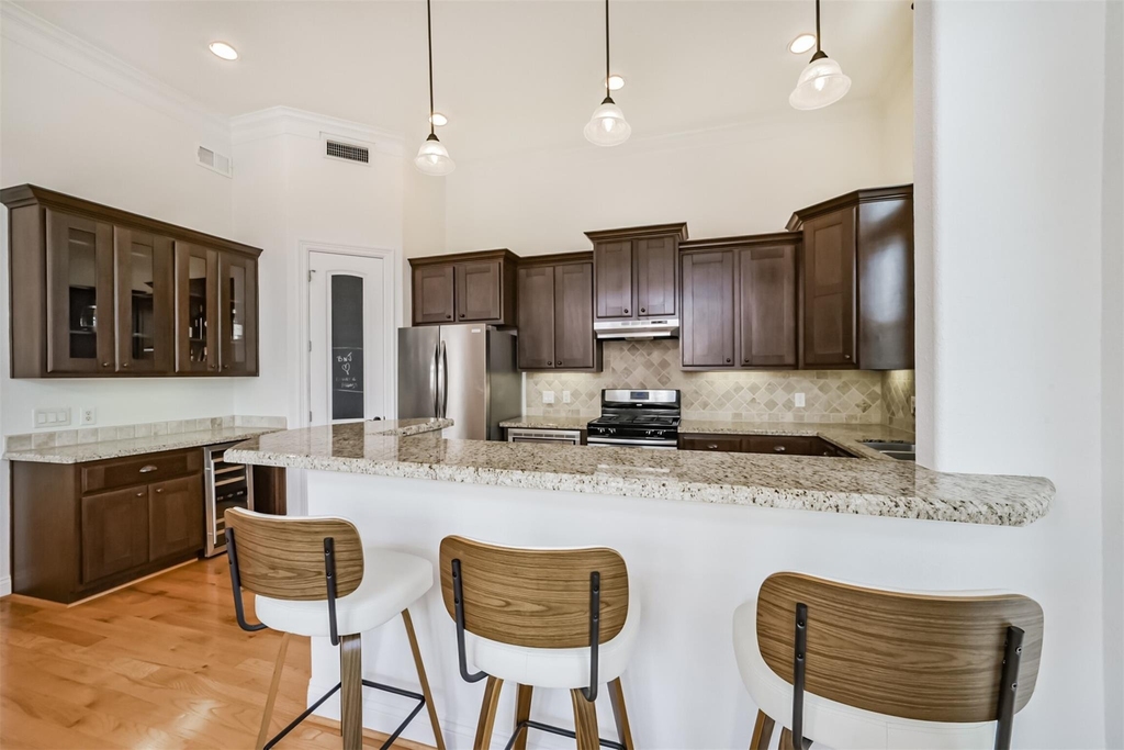 2016 Sabine Street - Photo 10