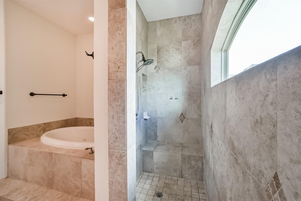 2016 Sabine Street - Photo 21