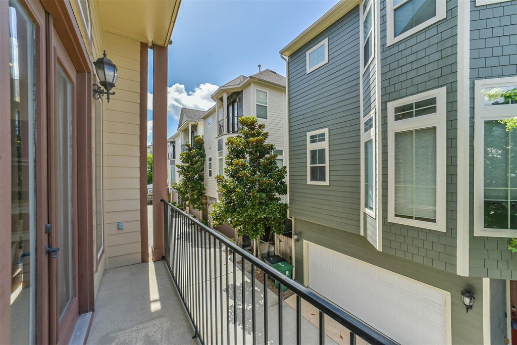 2016 Sabine Street - Photo 15