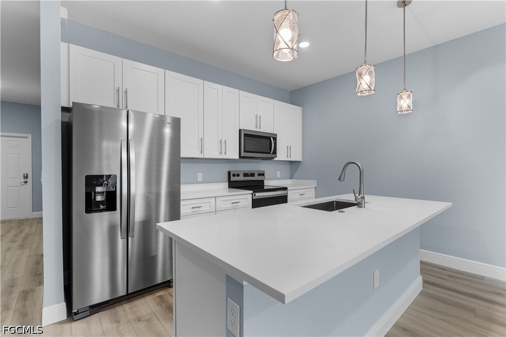 1601 E 7th Street - Photo 1