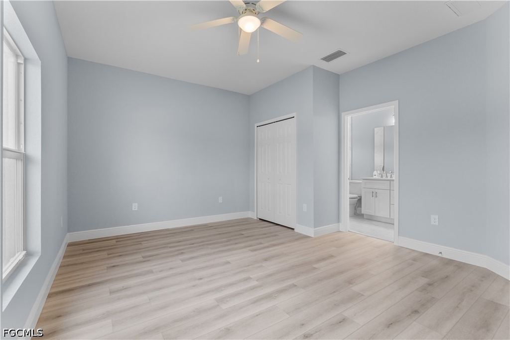 1601 E 7th Street - Photo 8