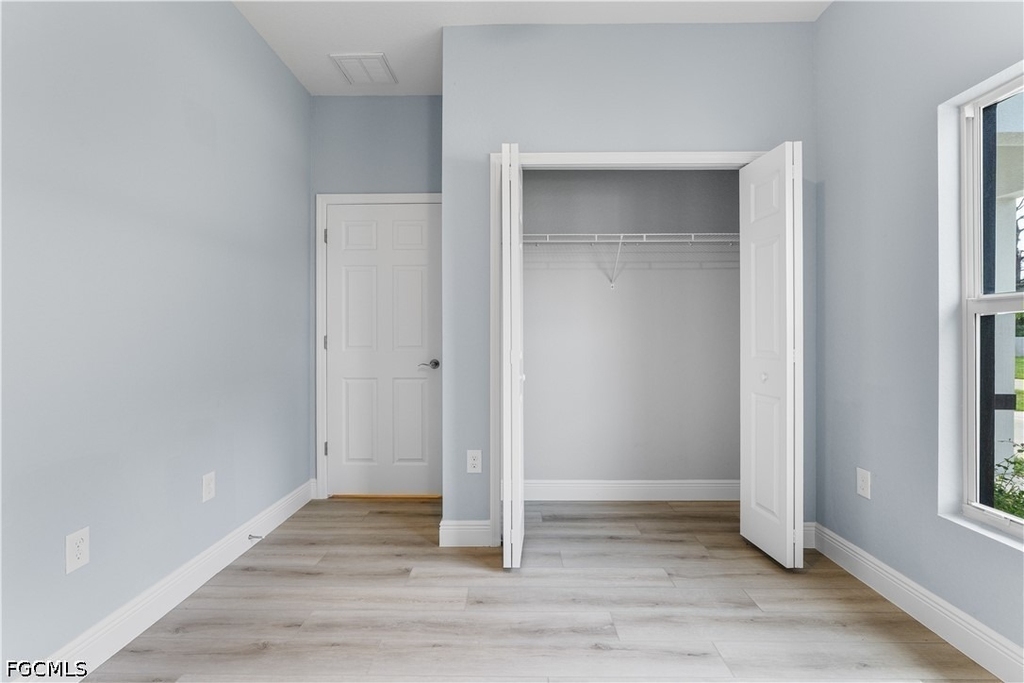 1601 E 7th Street - Photo 13