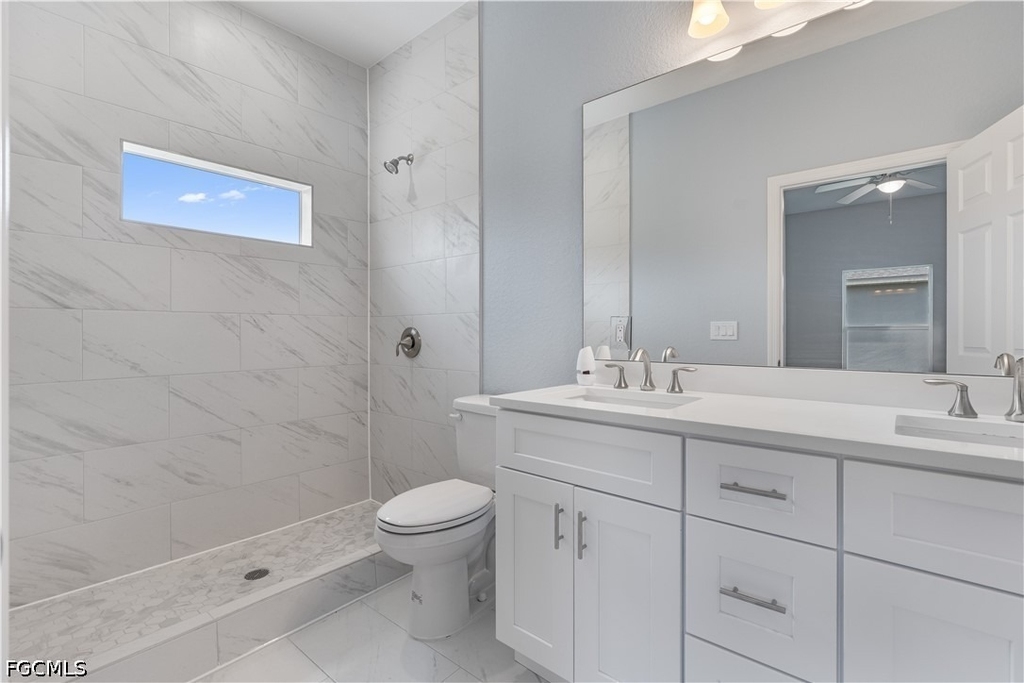 1601 E 7th Street - Photo 10