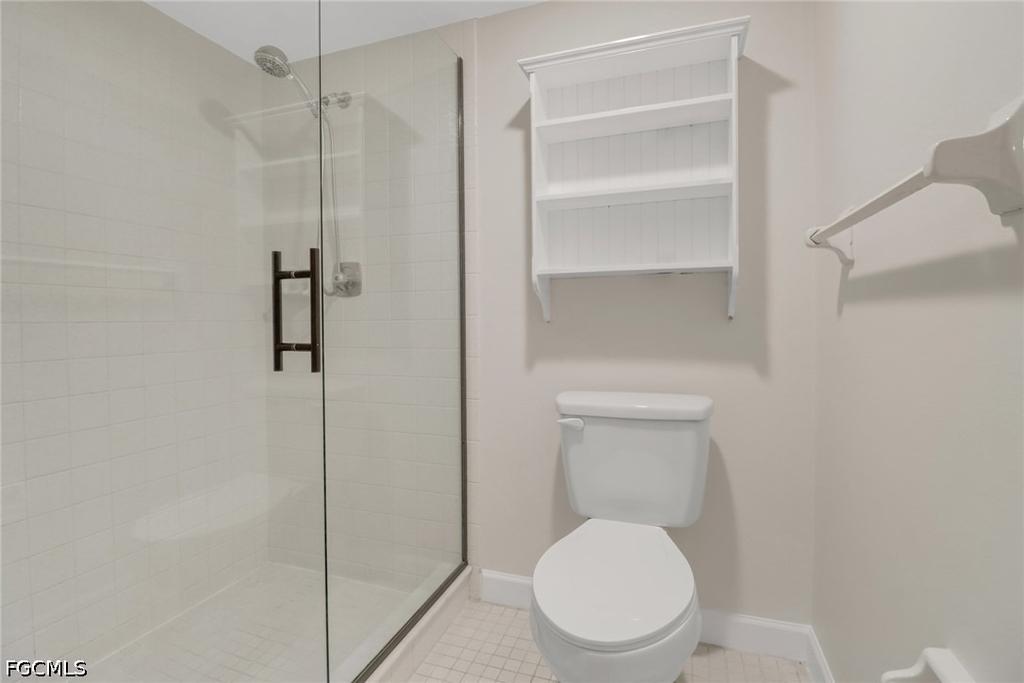 7115 Lakeridge Court - Photo 17