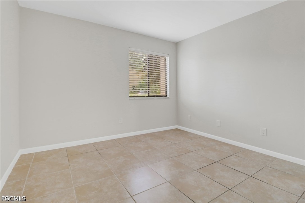 7115 Lakeridge Court - Photo 19