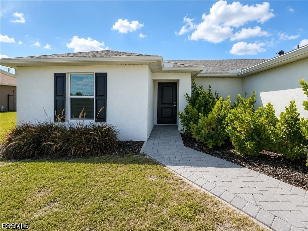 2728 Ne 5th Place - Photo 23
