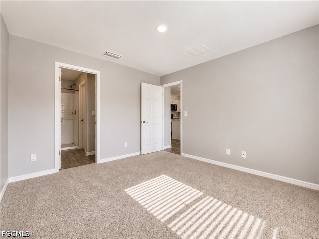 2728 Ne 5th Place - Photo 13