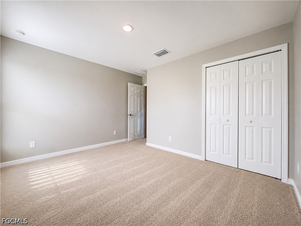 2728 Ne 5th Place - Photo 17