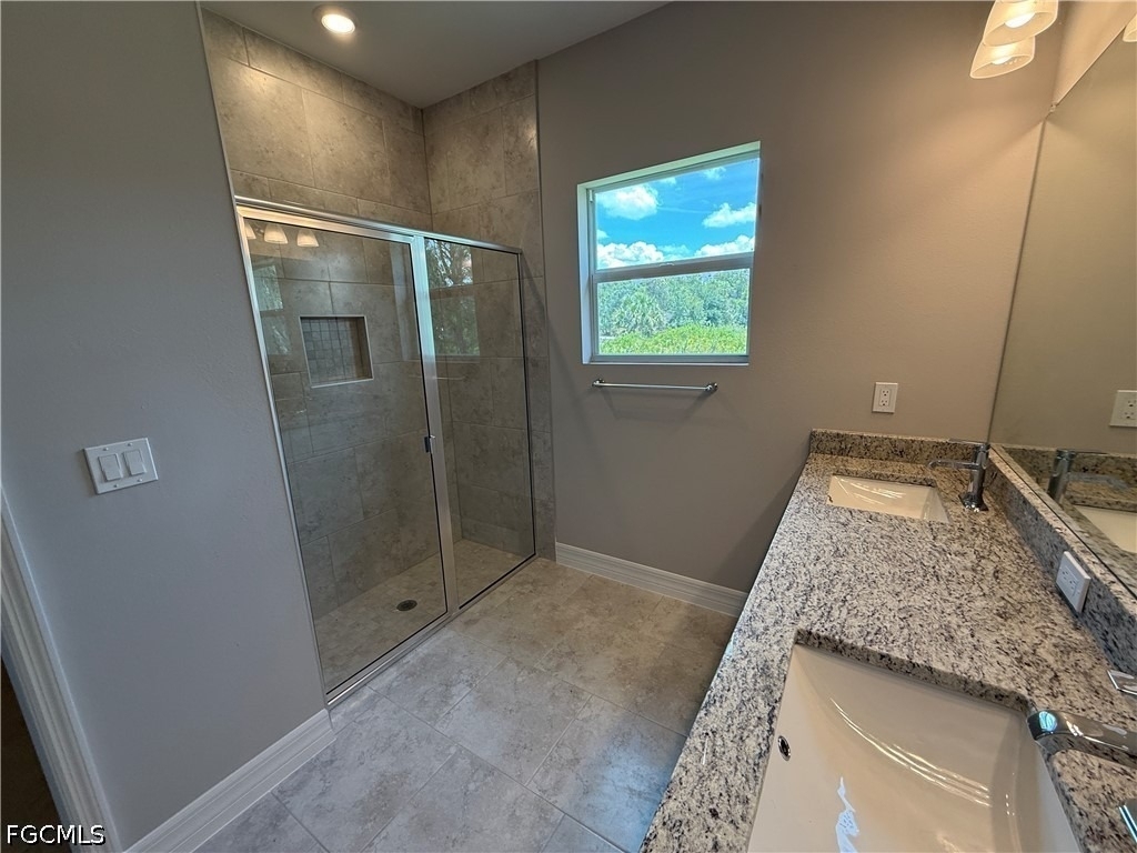 3607 62nd Street W - Photo 15