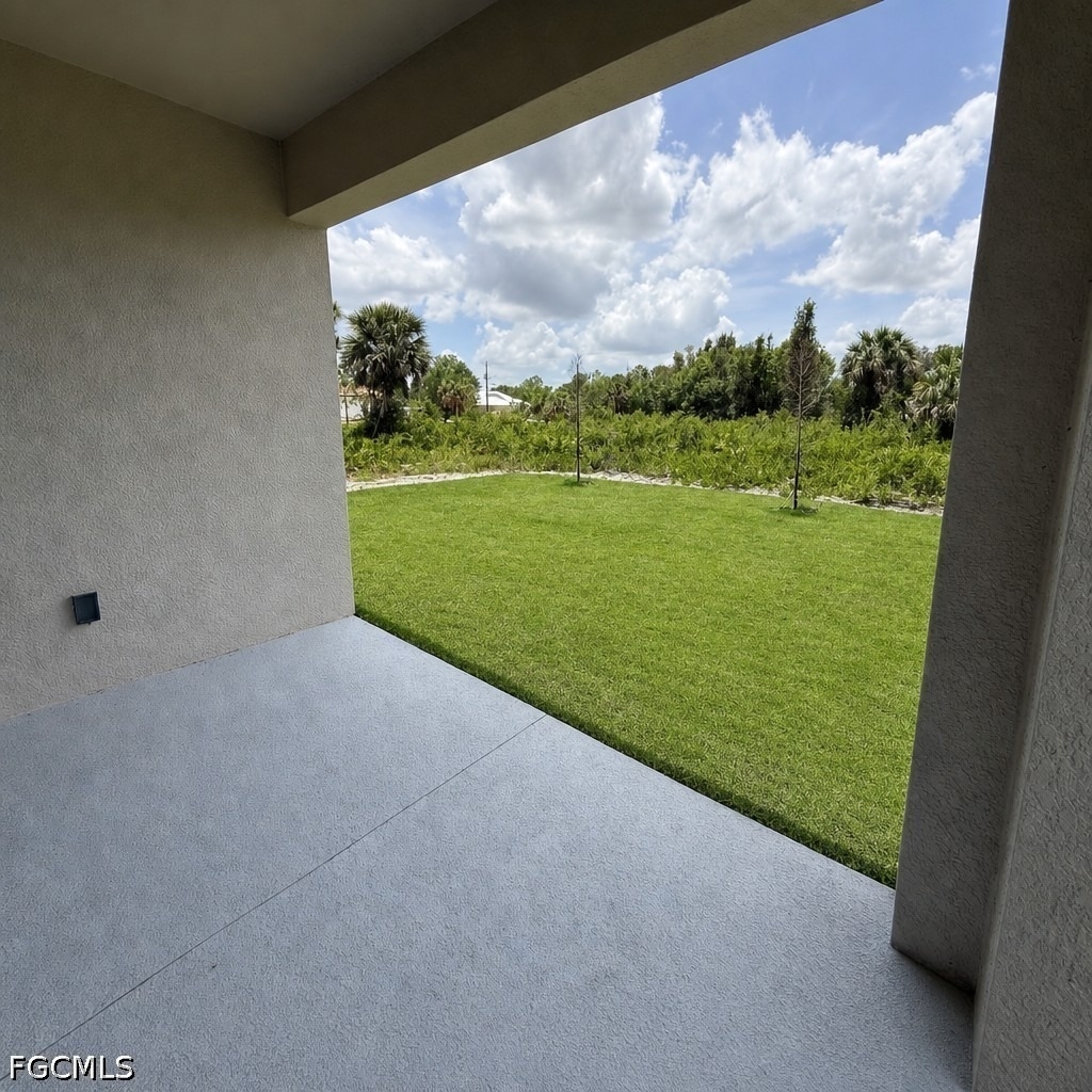 3607 62nd Street W - Photo 24
