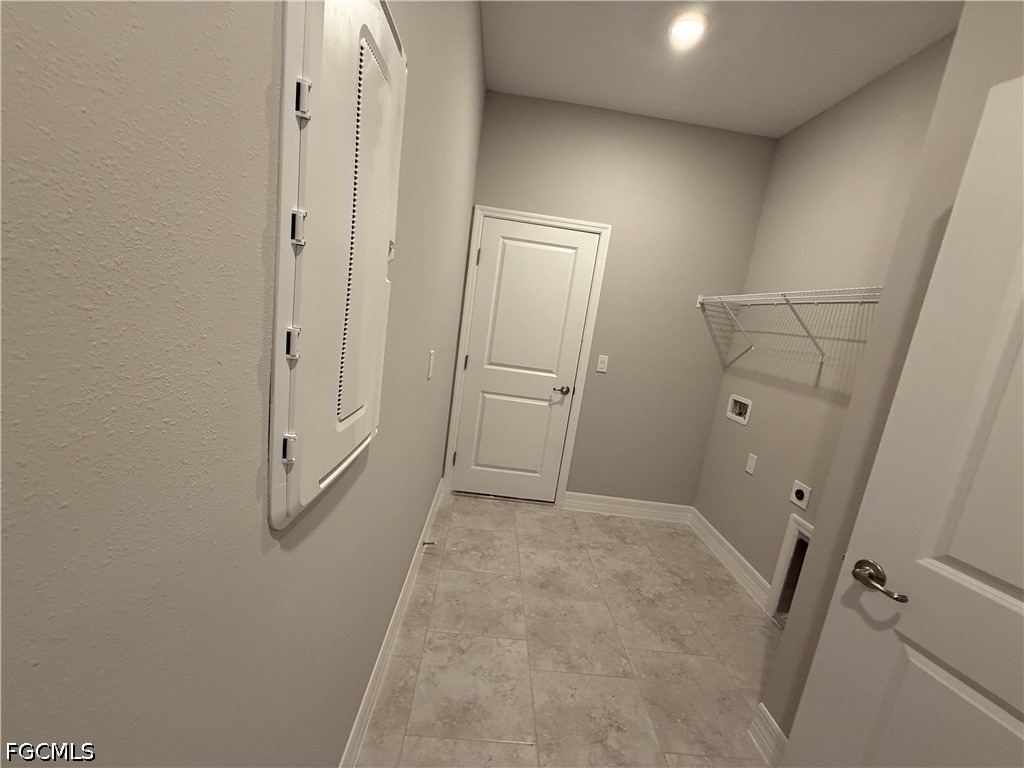 3607 62nd Street W - Photo 22