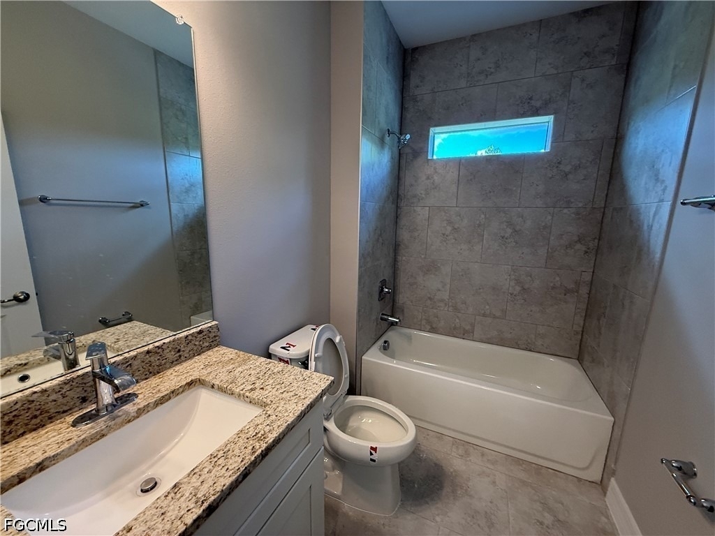 3607 62nd Street W - Photo 21