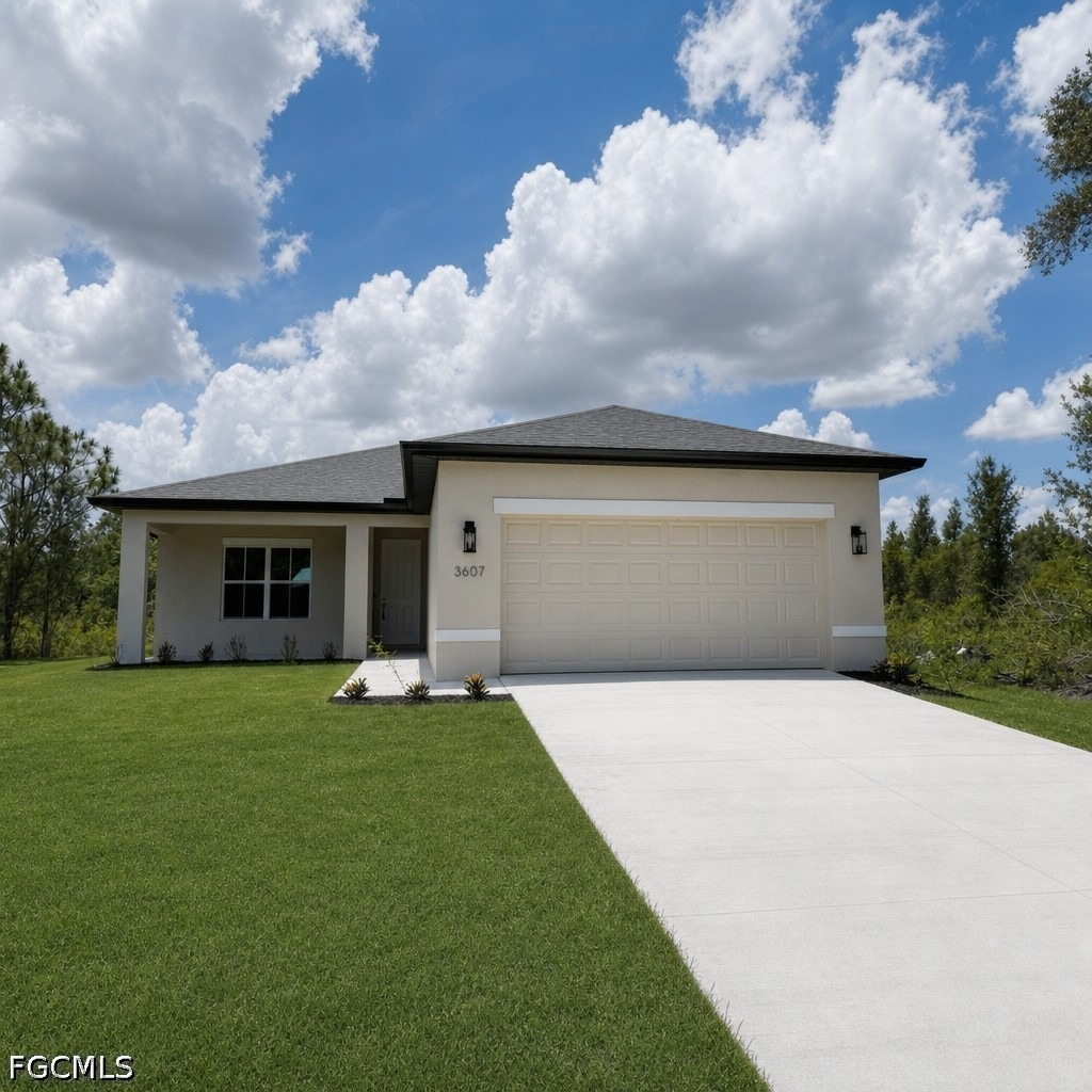 3607 62nd Street W - Photo 0