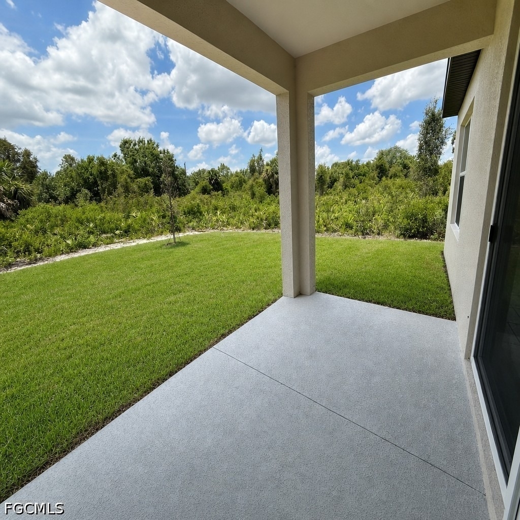 3607 62nd Street W - Photo 25