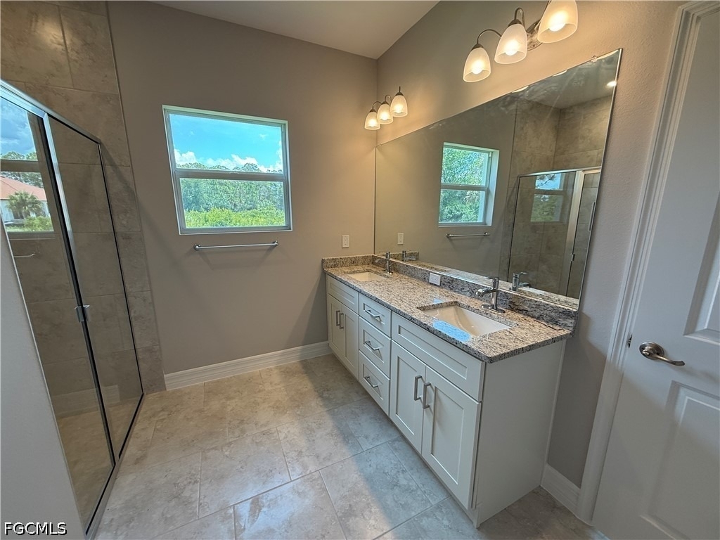 3607 62nd Street W - Photo 14
