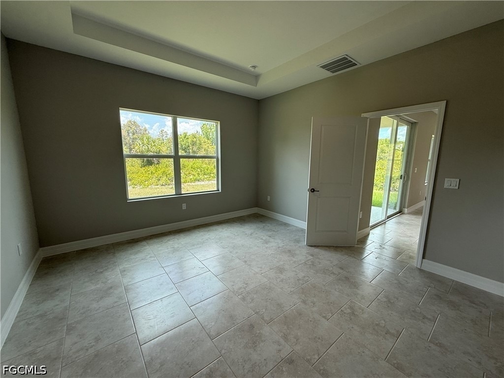 3607 62nd Street W - Photo 13