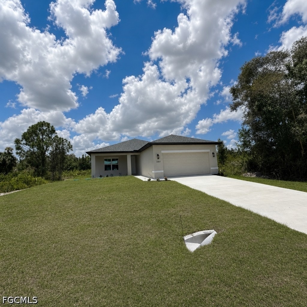 3607 62nd Street W - Photo 30