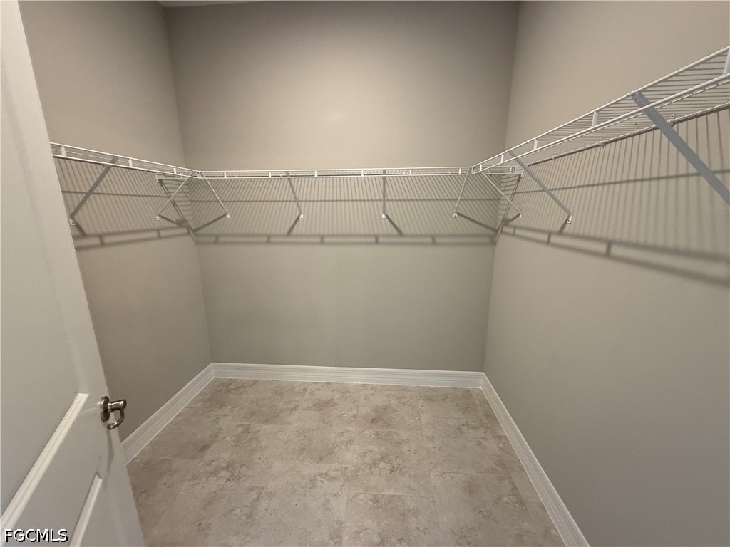 3607 62nd Street W - Photo 17