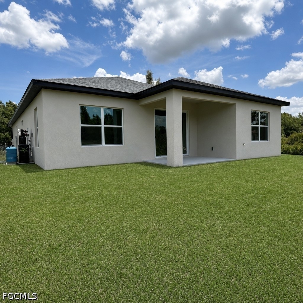 3607 62nd Street W - Photo 29