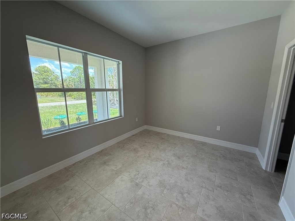 3607 62nd Street W - Photo 18