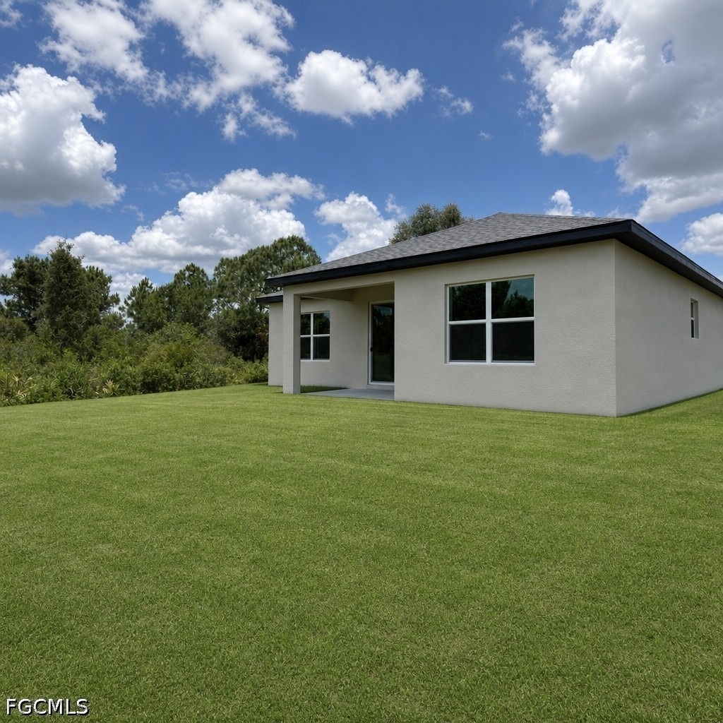 3607 62nd Street W - Photo 27