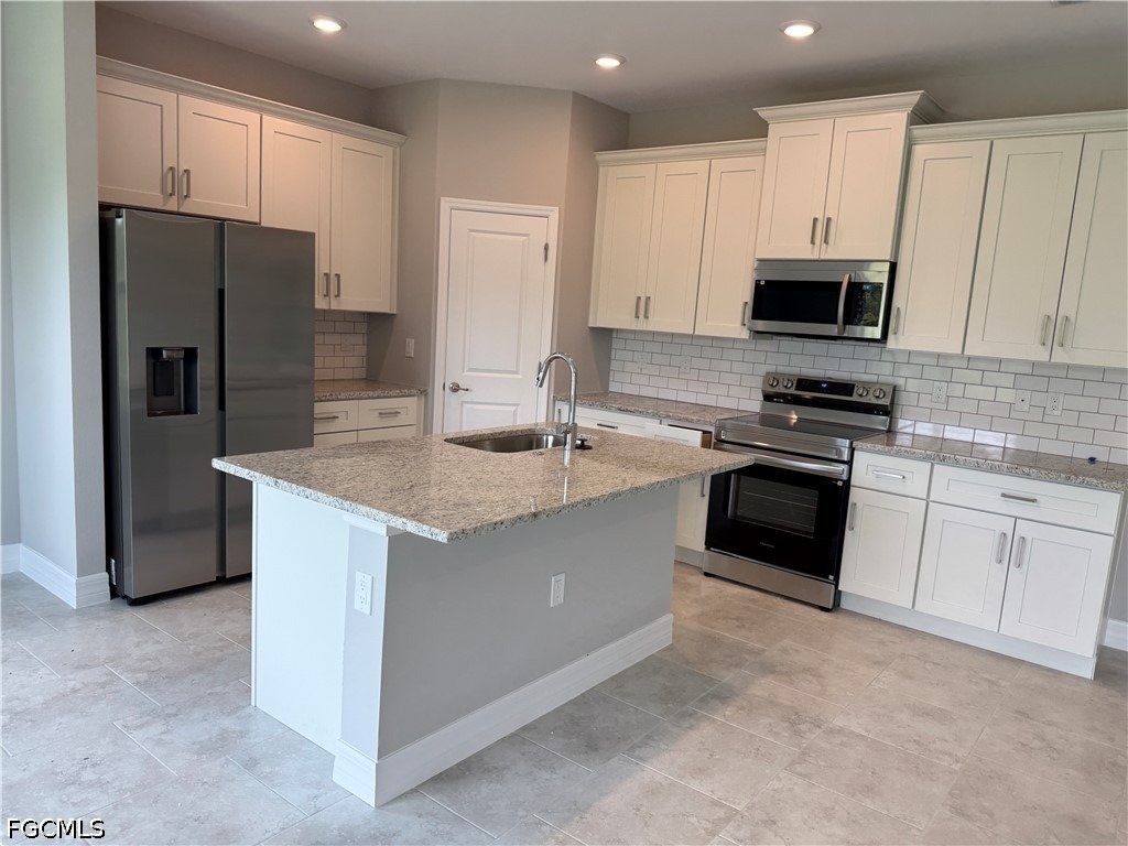 3607 62nd Street W - Photo 7