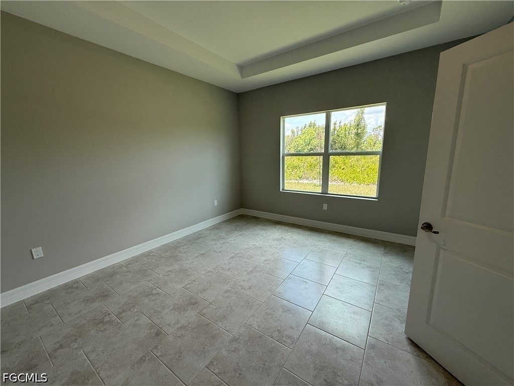 3607 62nd Street W - Photo 12