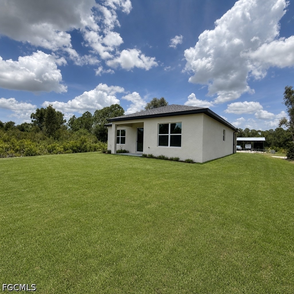 3607 62nd Street W - Photo 28