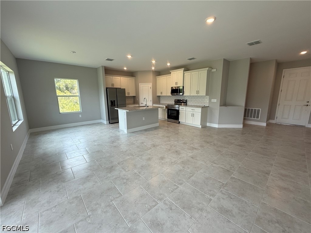 3607 62nd Street W - Photo 10