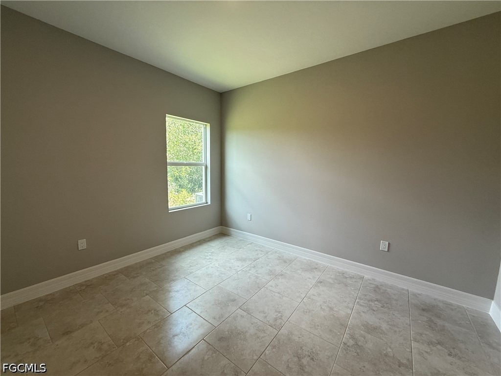 3607 62nd Street W - Photo 19