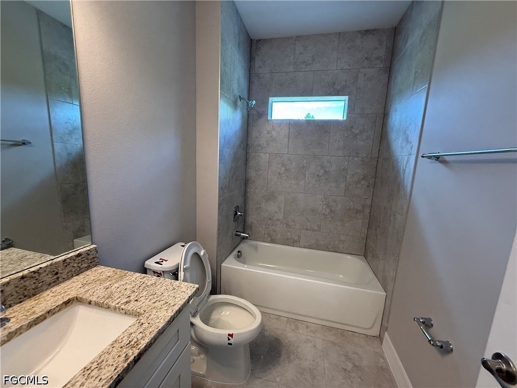 3607 62nd Street W - Photo 20