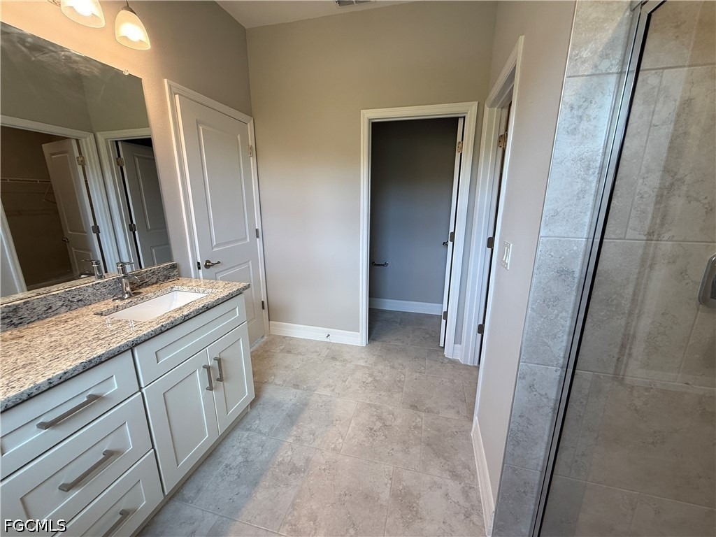 3607 62nd Street W - Photo 16