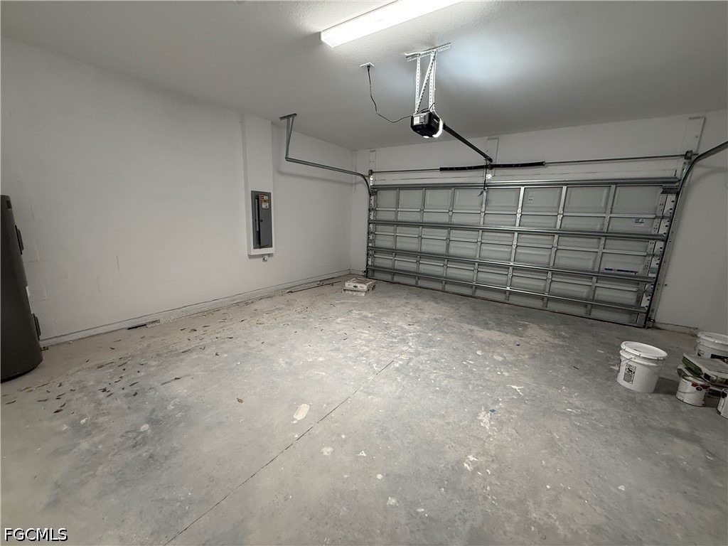 3607 62nd Street W - Photo 23