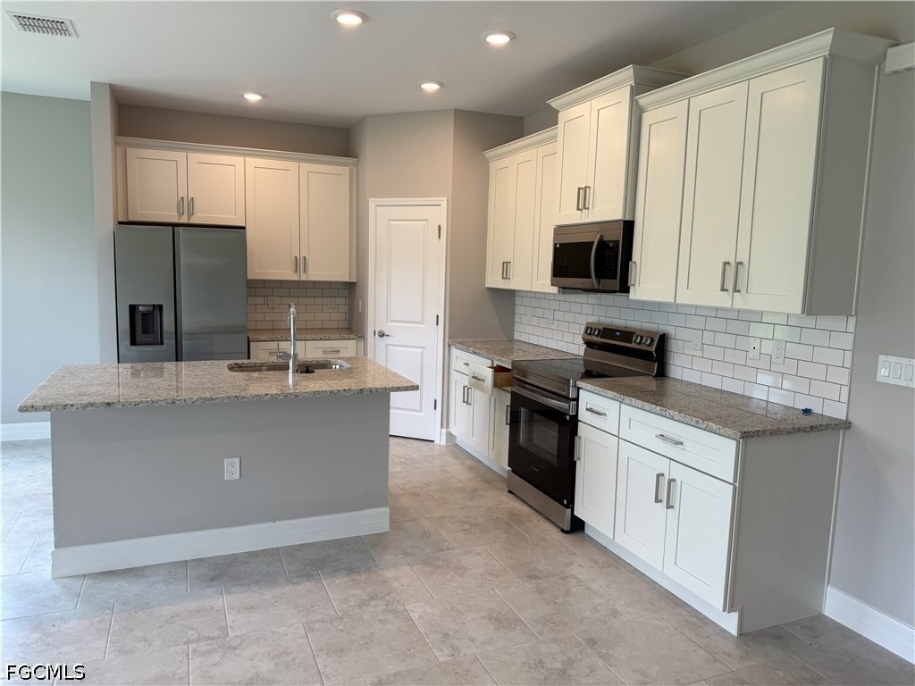 3607 62nd Street W - Photo 6
